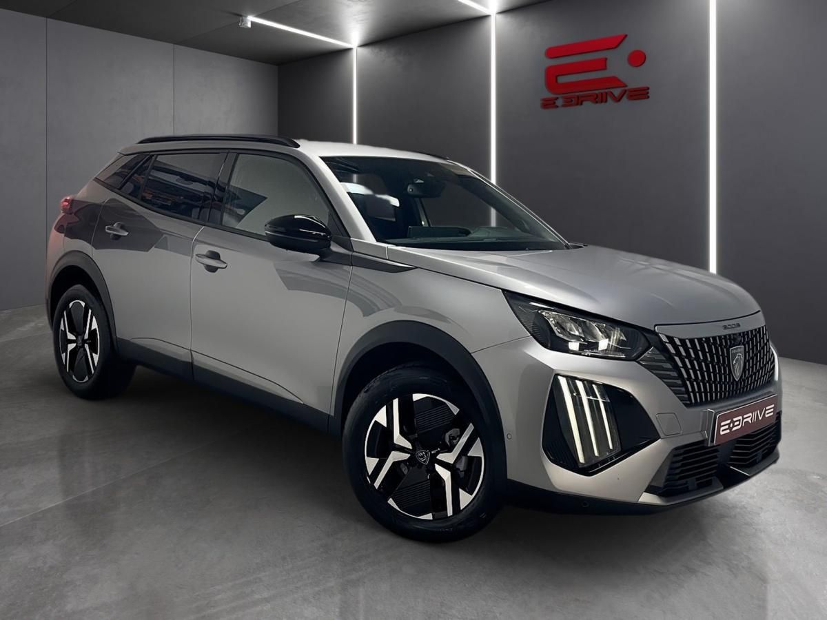 peugeot-2008-2024-gasolina-1199cc