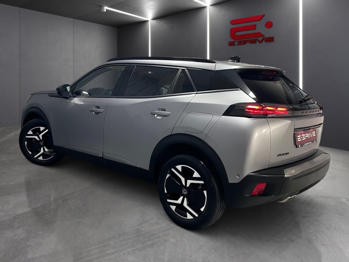 peugeot-2008-2024-gasolina-1199cc