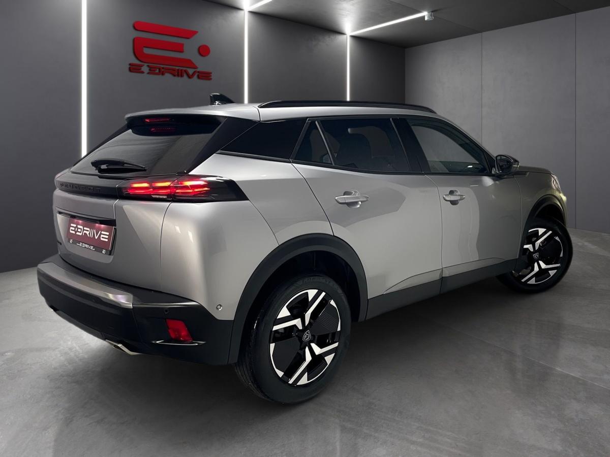 peugeot-2008-2024-gasolina-1199cc