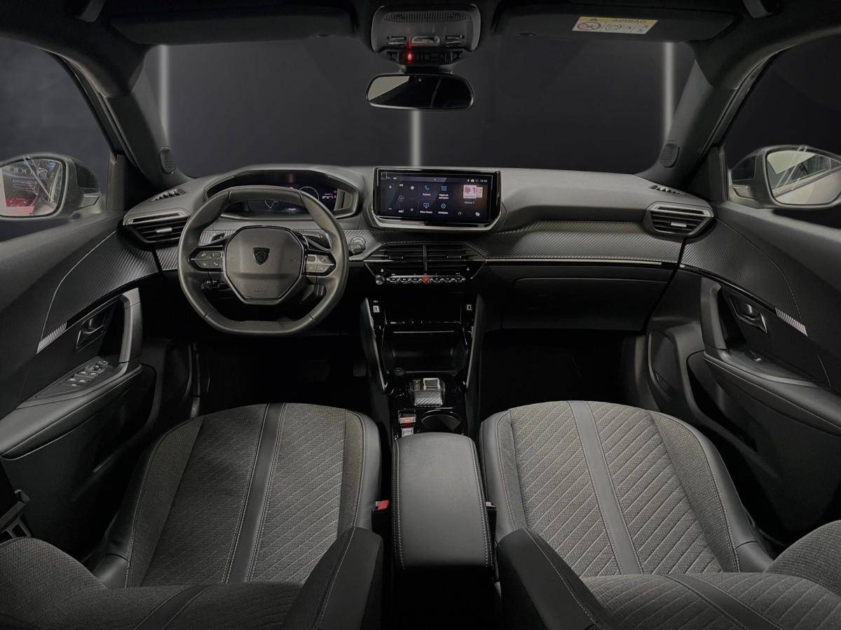 peugeot-2008-2024-gasolina-1199cc