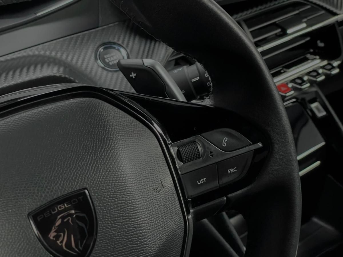 peugeot-2008-2024-gasolina-1199cc