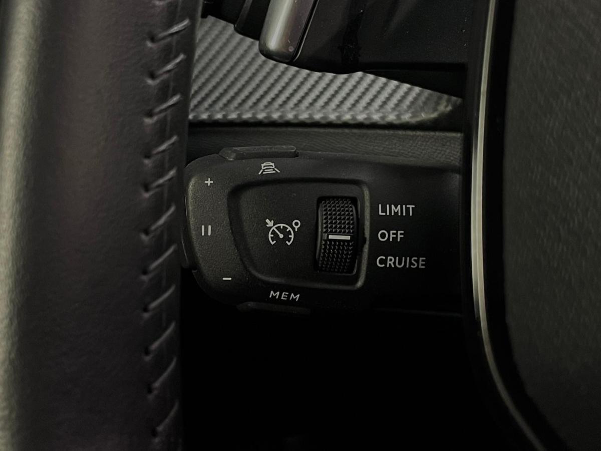 peugeot-2008-2024-gasolina-1199cc