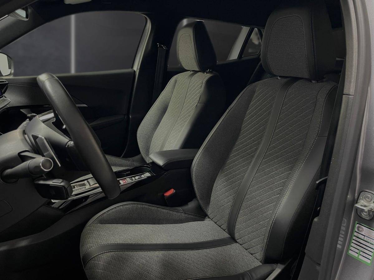 peugeot-2008-2024-gasolina-1199cc