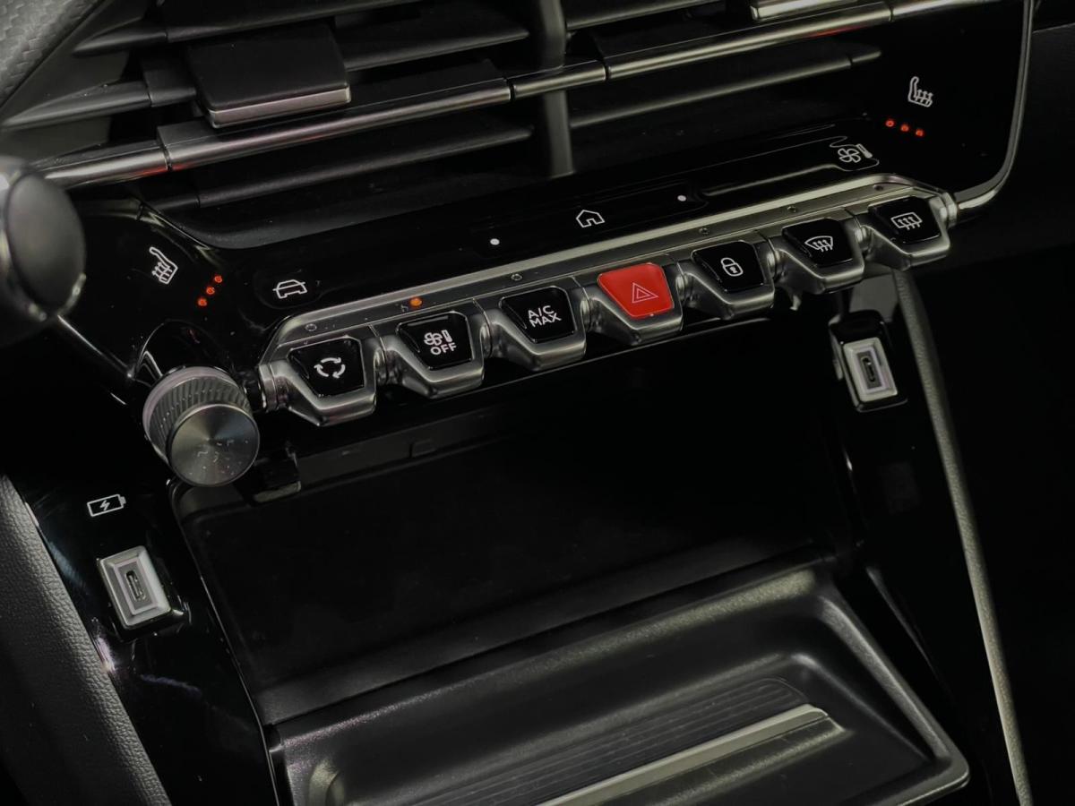 peugeot-2008-2024-gasolina-1199cc
