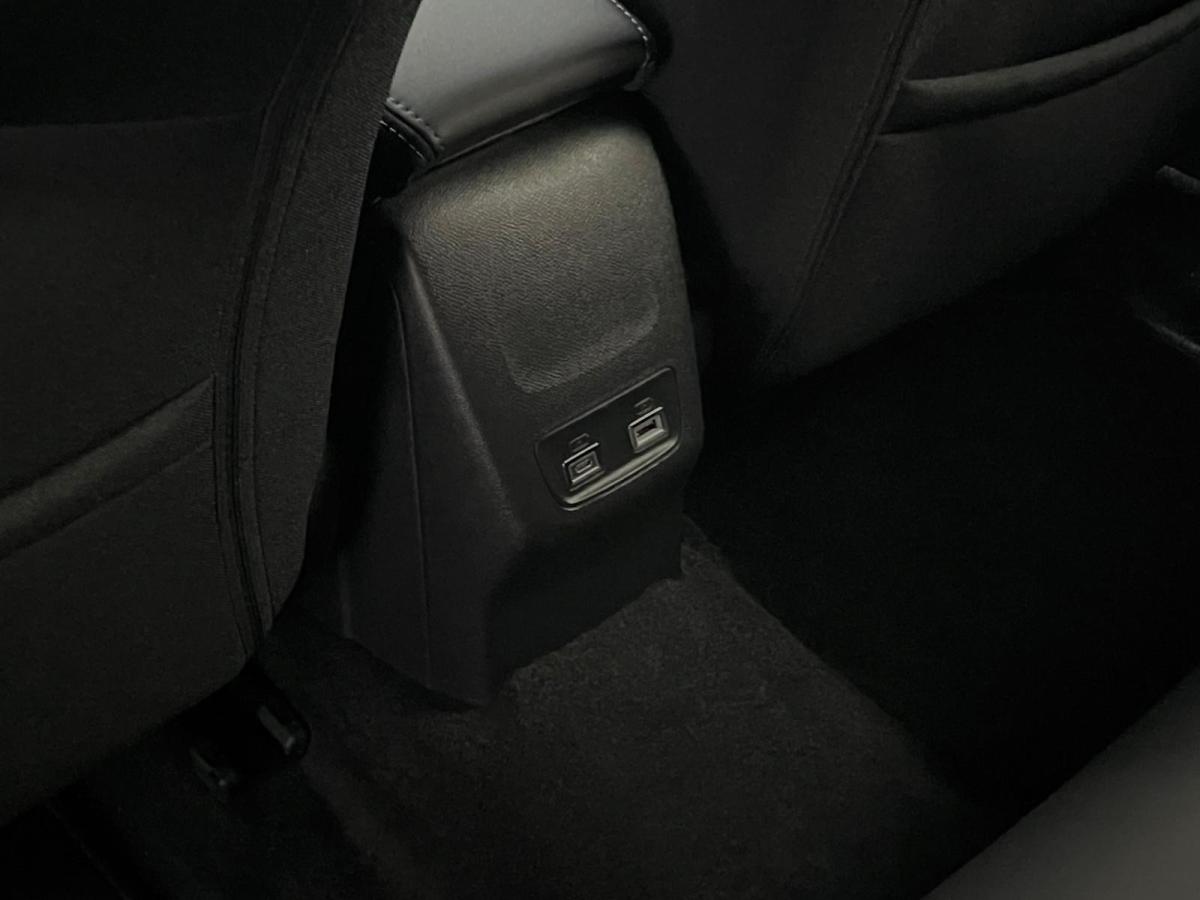 peugeot-2008-2024-gasolina-1199cc