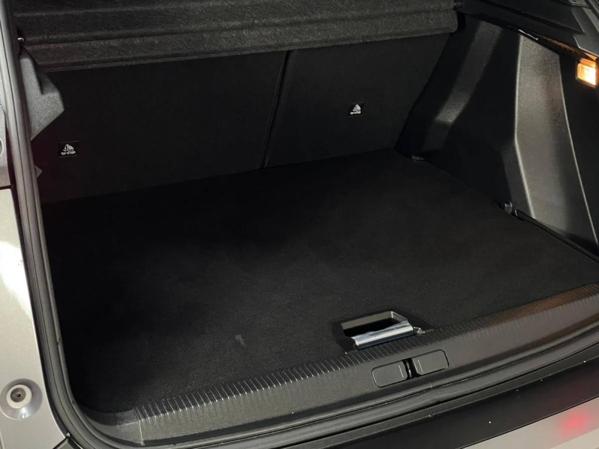 peugeot-2008-2024-gasolina-1199cc