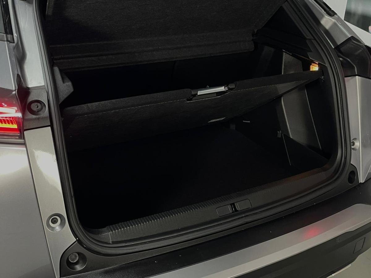 peugeot-2008-2024-gasolina-1199cc