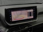 peugeot-2008-2024-gasolina-1199cc