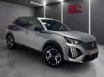 peugeot-2008-2024-gasolina-1199cc