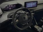 peugeot-2008-2024-gasolina-1199cc