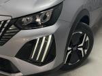 peugeot-2008-2024-gasolina-1199cc