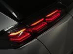 peugeot-2008-2024-gasolina-1199cc