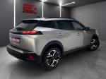 peugeot-2008-2024-gasolina-1199cc