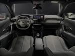 peugeot-2008-2024-gasolina-1199cc