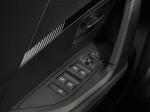 peugeot-2008-2024-gasolina-1199cc