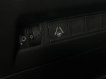 peugeot-2008-2024-gasolina-1199cc