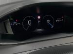 peugeot-2008-2024-gasolina-1199cc