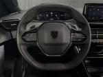 peugeot-2008-2024-gasolina-1199cc