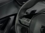 peugeot-2008-2024-gasolina-1199cc