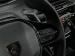 peugeot-2008-2024-gasolina-1199cc