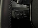 peugeot-2008-2024-gasolina-1199cc