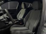 peugeot-2008-2024-gasolina-1199cc