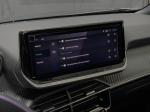 peugeot-2008-2024-gasolina-1199cc