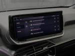 peugeot-2008-2024-gasolina-1199cc