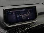 peugeot-2008-2024-gasolina-1199cc
