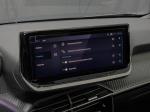 peugeot-2008-2024-gasolina-1199cc