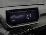 peugeot-2008-2024-gasolina-1199cc
