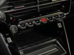 peugeot-2008-2024-gasolina-1199cc
