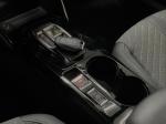 peugeot-2008-2024-gasolina-1199cc
