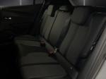 peugeot-2008-2024-gasolina-1199cc