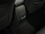 peugeot-2008-2024-gasolina-1199cc
