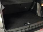 peugeot-2008-2024-gasolina-1199cc