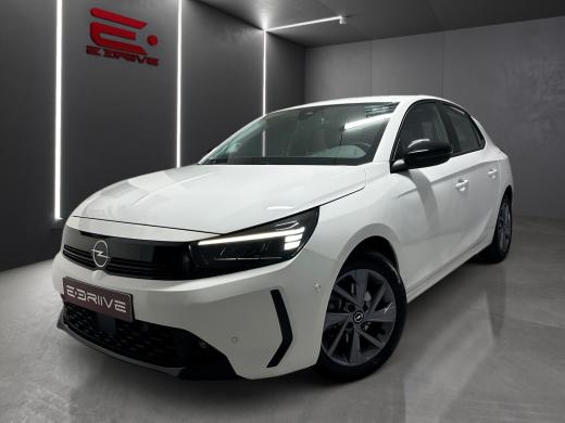 opel-corsa-2025-gasolina-1199cc
