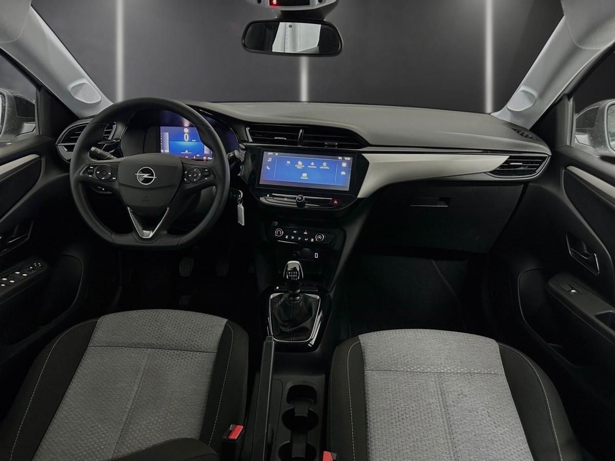 opel-corsa-2025-gasolina-1199cc