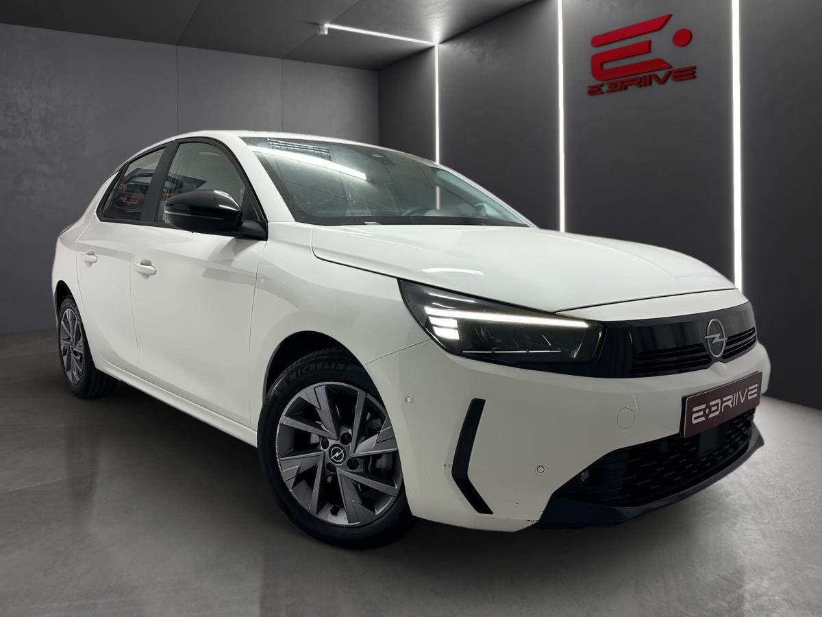 opel-corsa-2025-gasolina-1199cc