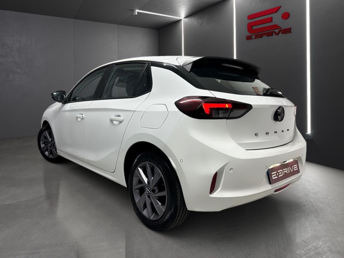 opel-corsa-2025-gasolina-1199cc