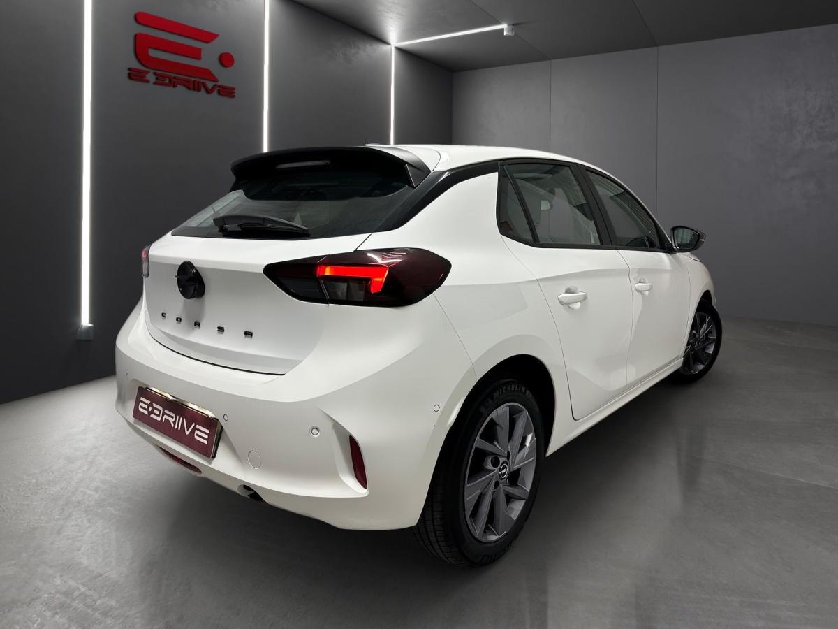 opel-corsa-2025-gasolina-1199cc