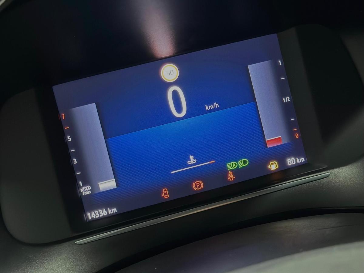 opel-corsa-2025-gasolina-1199cc