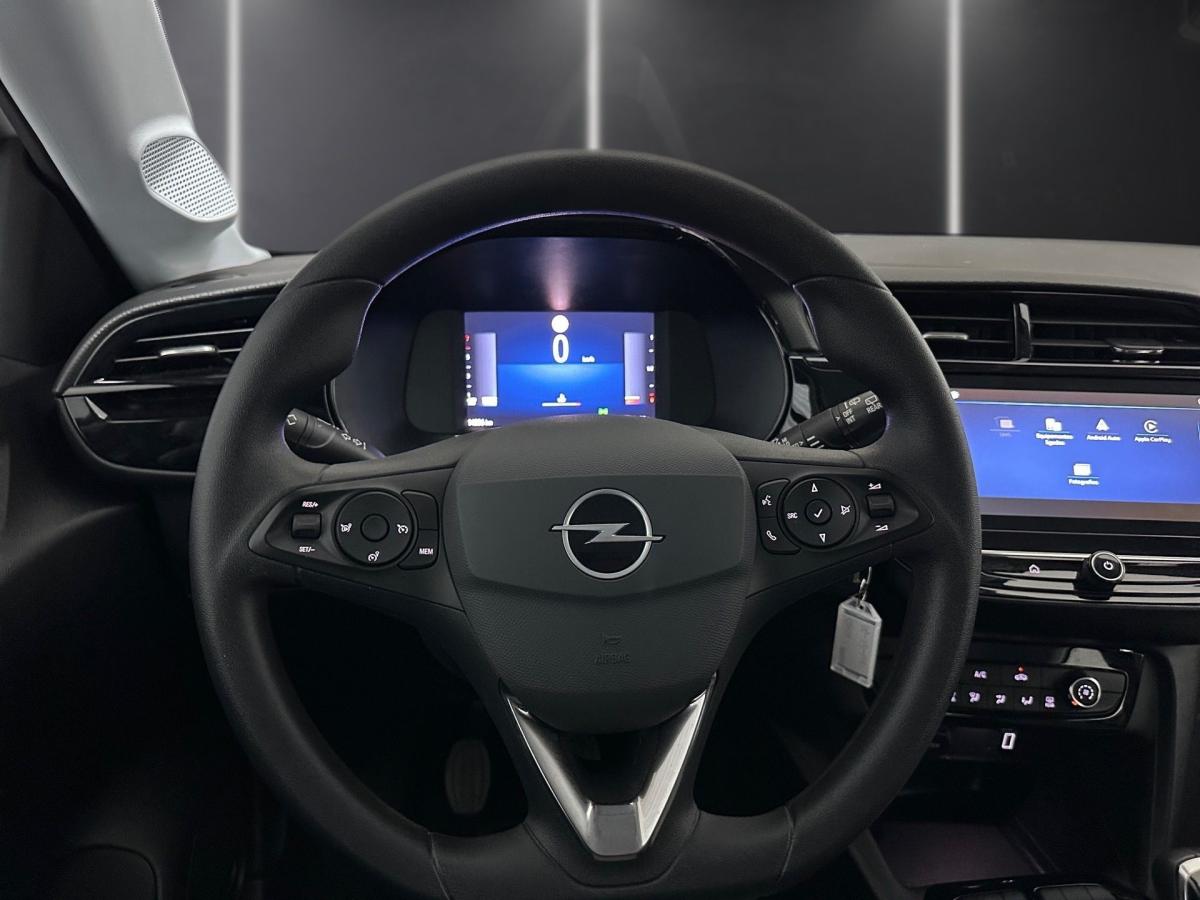 opel-corsa-2025-gasolina-1199cc