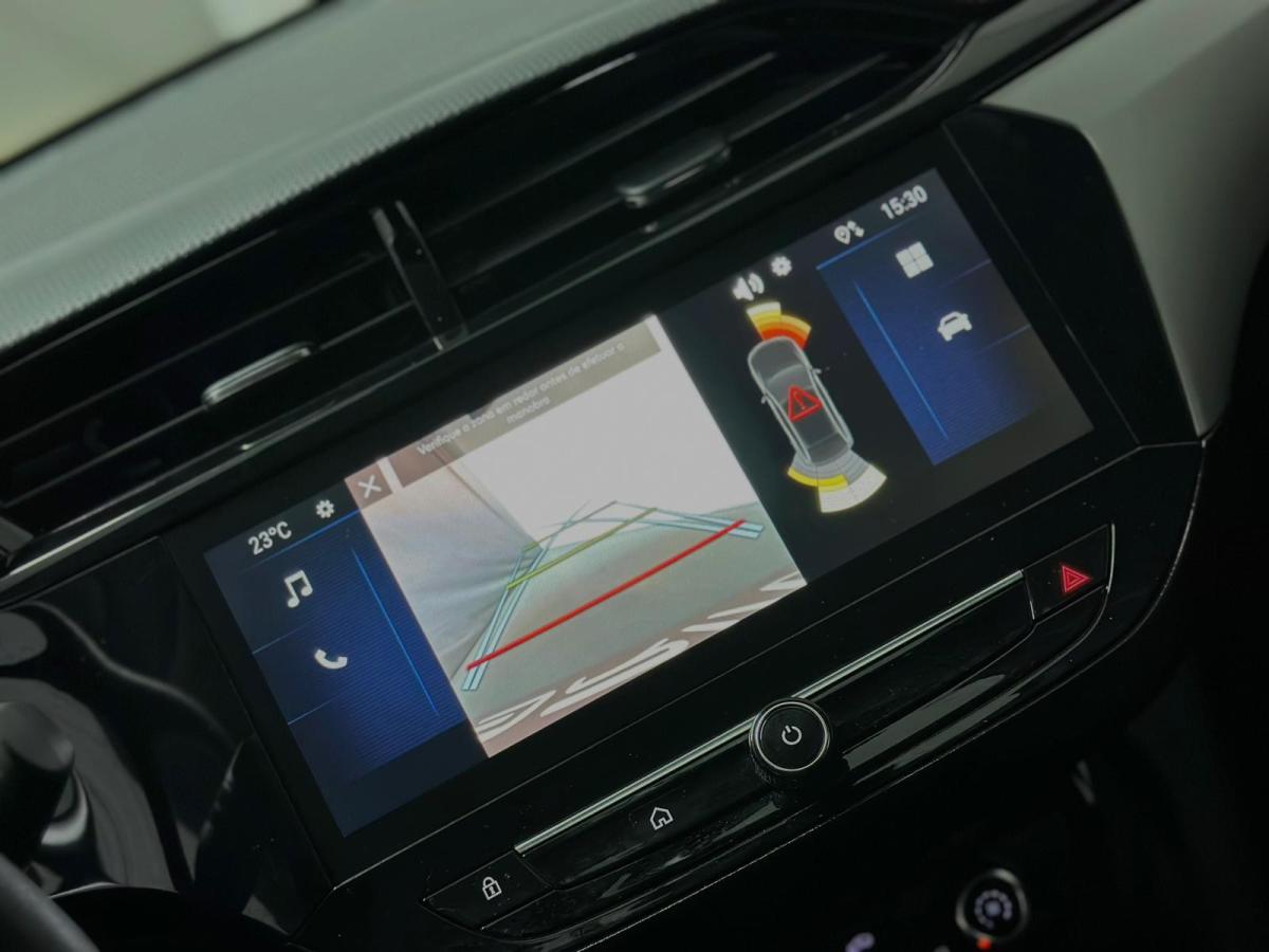 opel-corsa-2025-gasolina-1199cc
