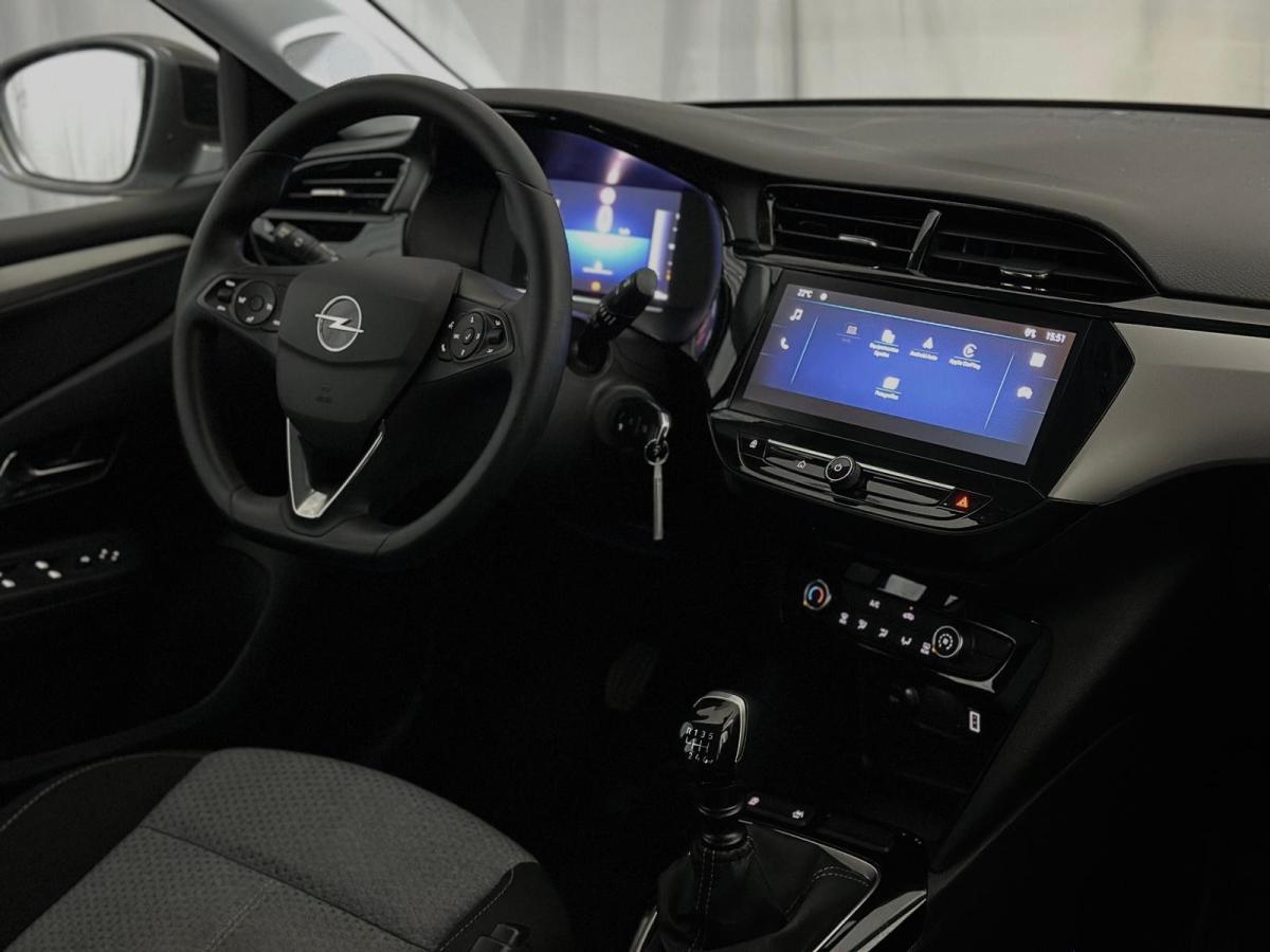 opel-corsa-2025-gasolina-1199cc