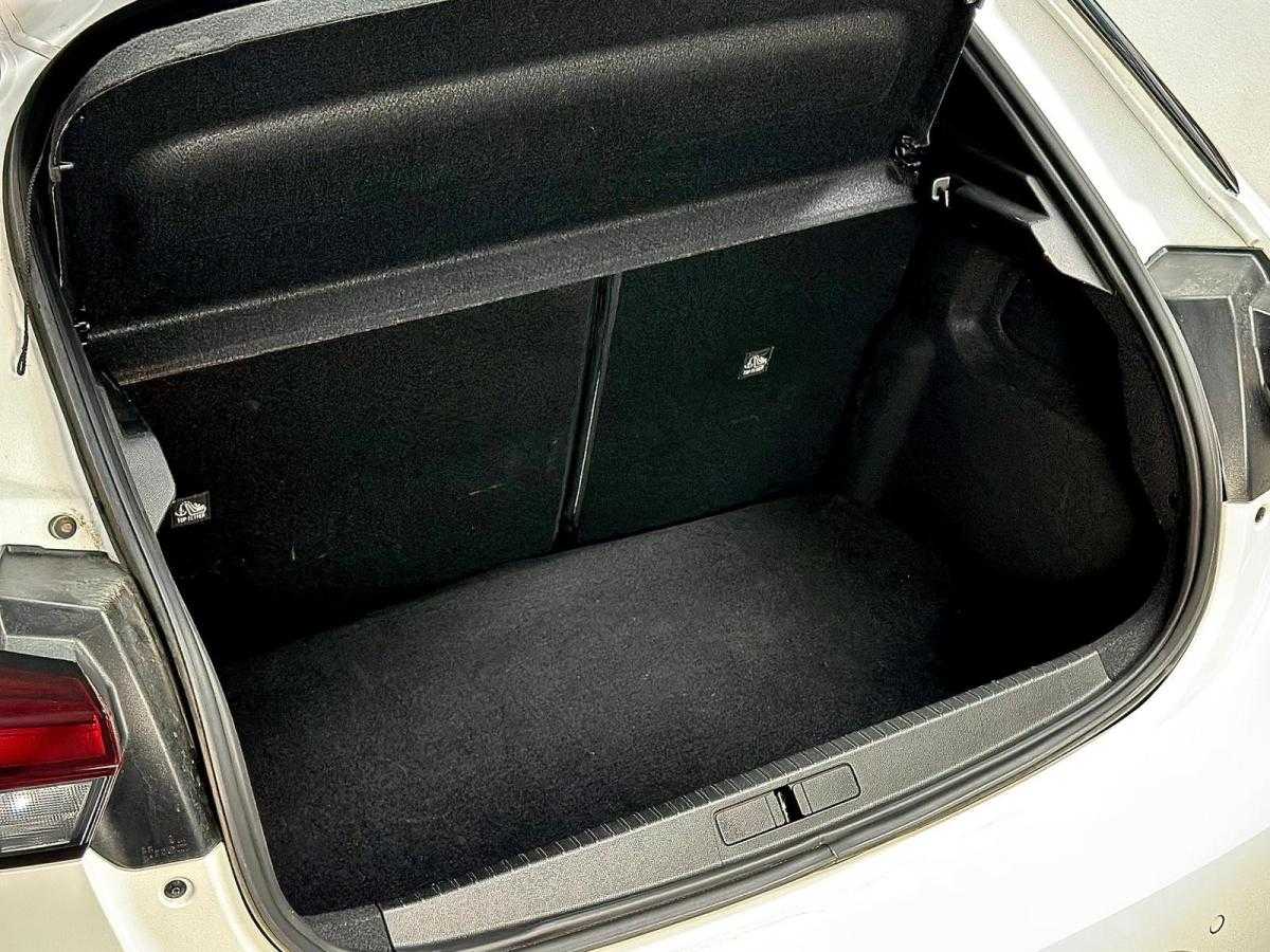 opel-corsa-2025-gasolina-1199cc