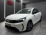 opel-corsa-2025-gasolina-1199cc