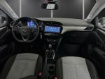 opel-corsa-2025-gasolina-1199cc