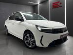 opel-corsa-2025-gasolina-1199cc