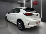 opel-corsa-2025-gasolina-1199cc